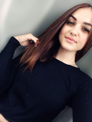 Светлана